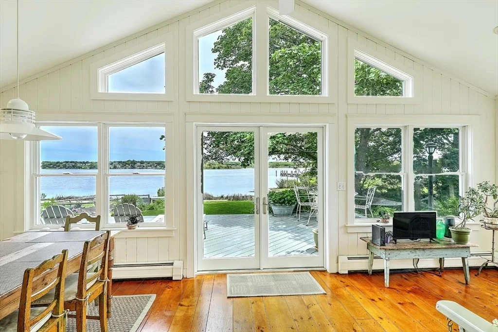 Photo of 1518 Drift Road