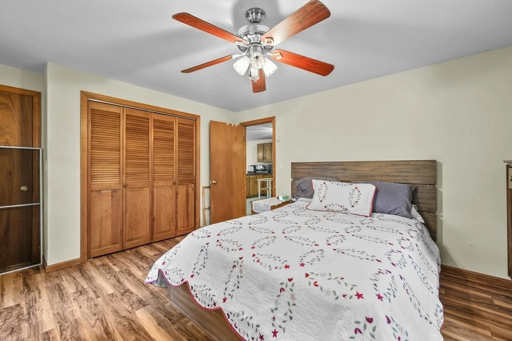 Photo of 9 22nd St