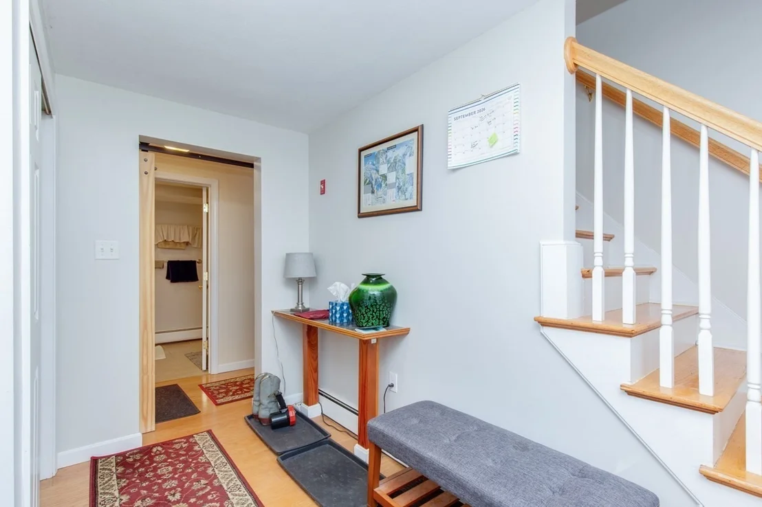 Photo of 10 Fredrick Drive