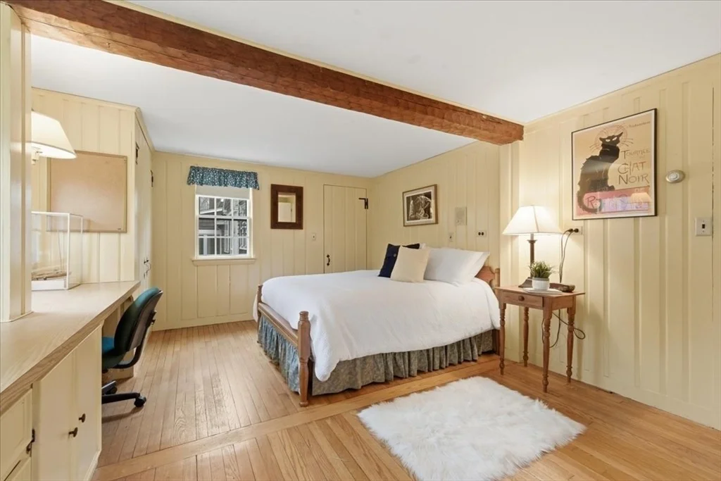 Photo of 75 High Rock