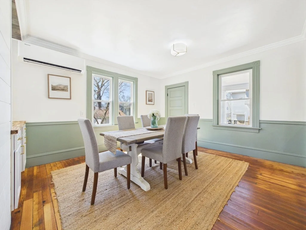 Photo of 270 Garden St
