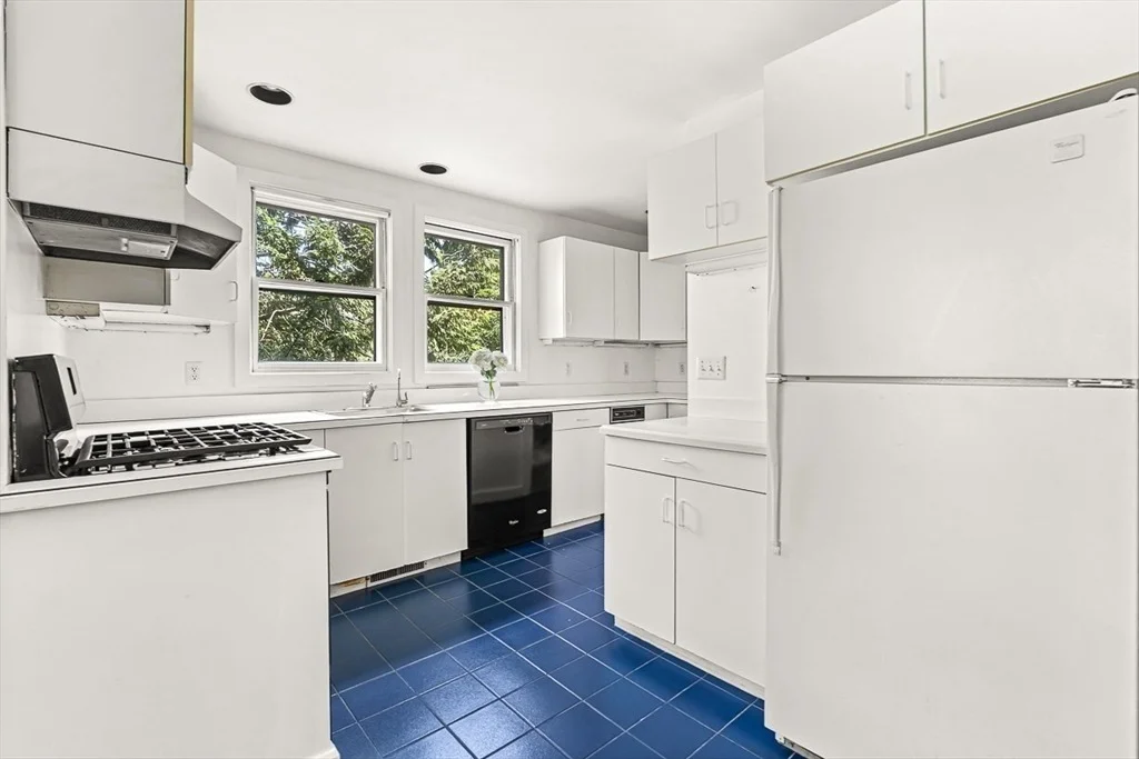 Photo of 19 Glengarry Road