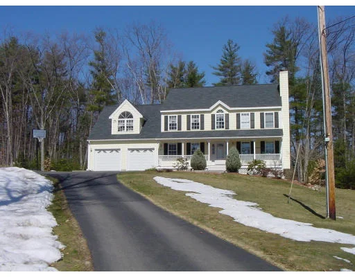 Photo of 71 Chestnut Rd