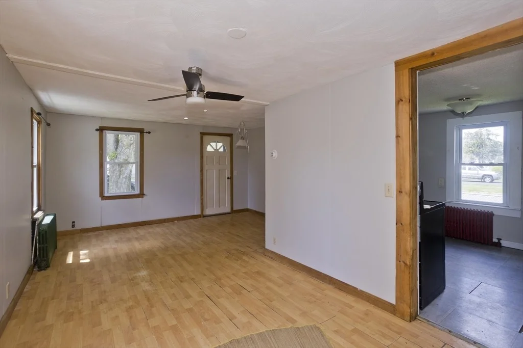 Photo of 135 Lucerne Road