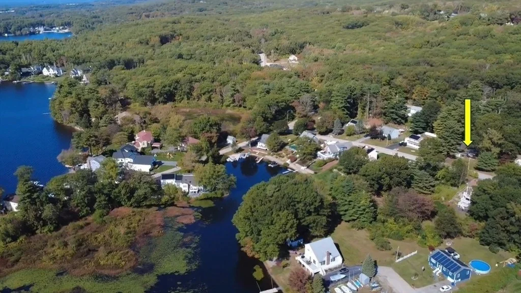 Photo of 9 Scenic Ave