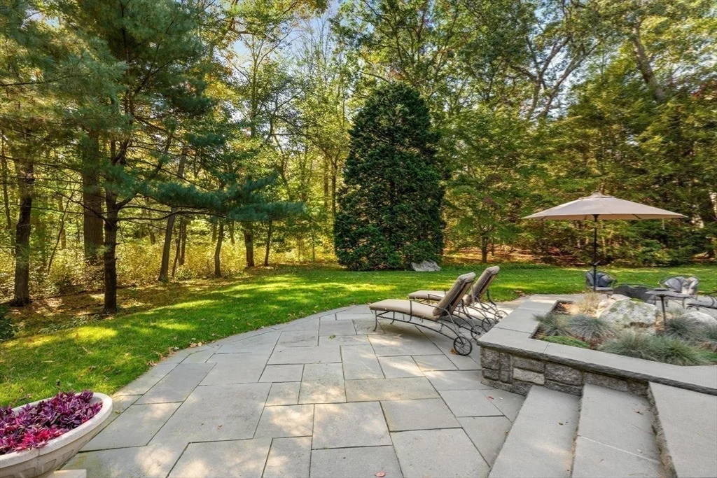Photo of 24 Trailside