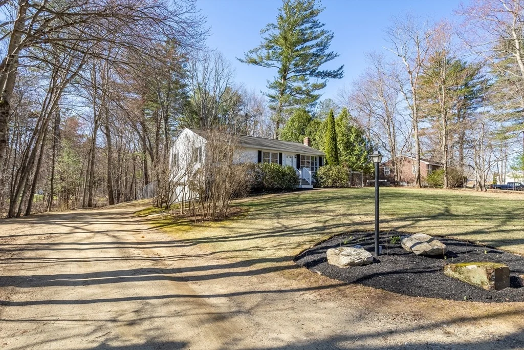 Photo of 9 Treadwell Dr