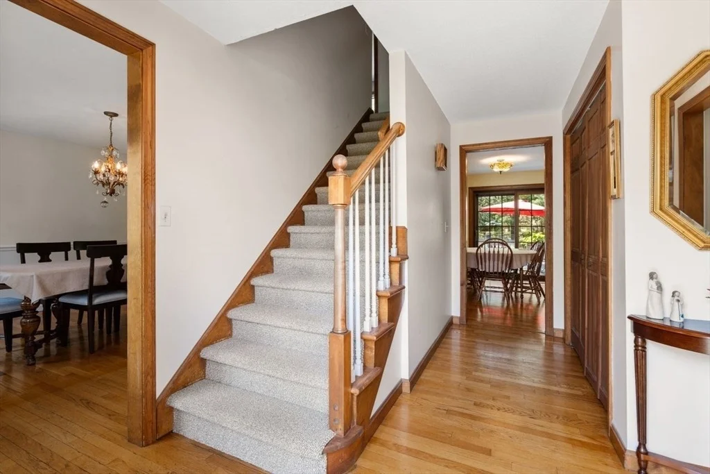Photo of 119 Pineridge Drive