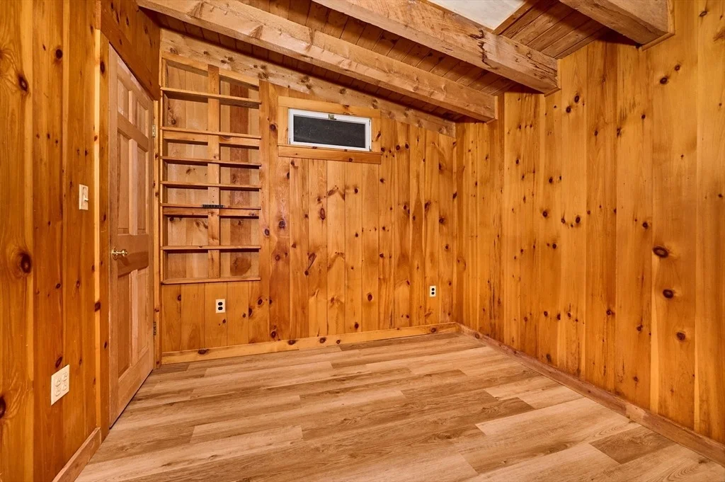 Photo of 52 Patterson Rd