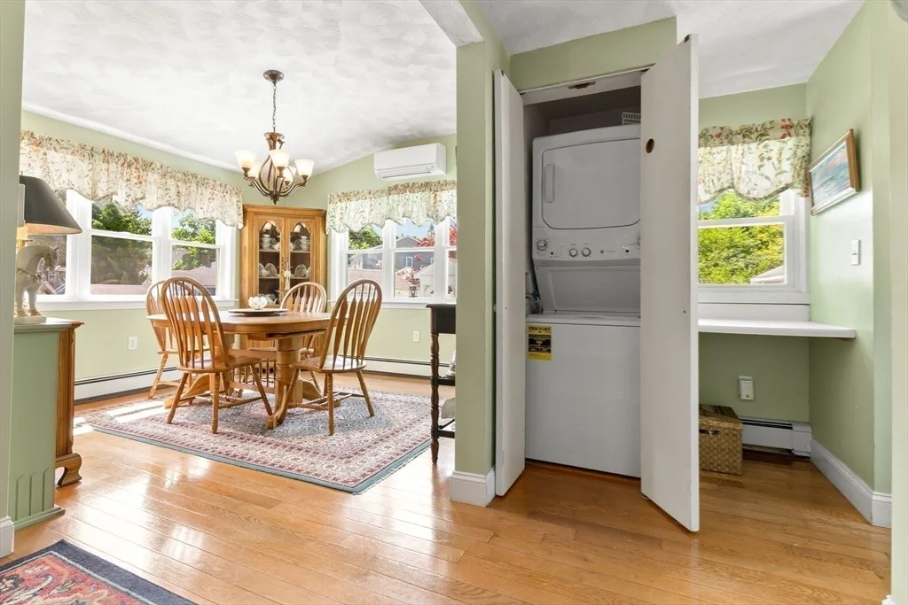 Photo of 16 Adams St