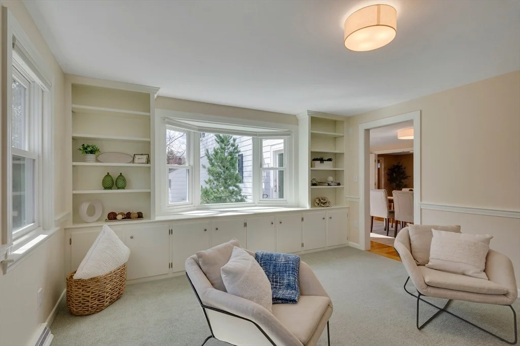 Photo of 20 Dunbarton Road