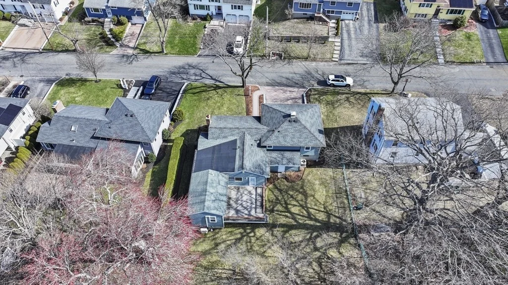 Photo of 86 Hathaway Circle