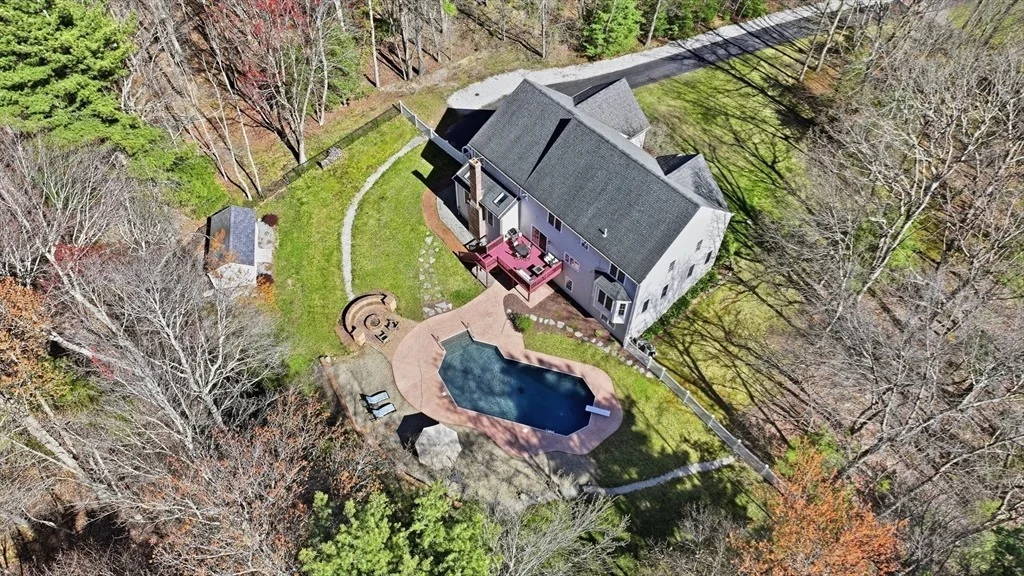 Photo of 5 Nelson Court