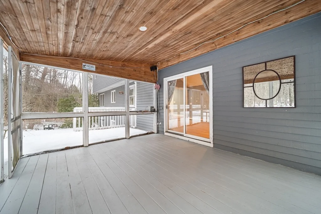 Photo of 18 Lorri Rd