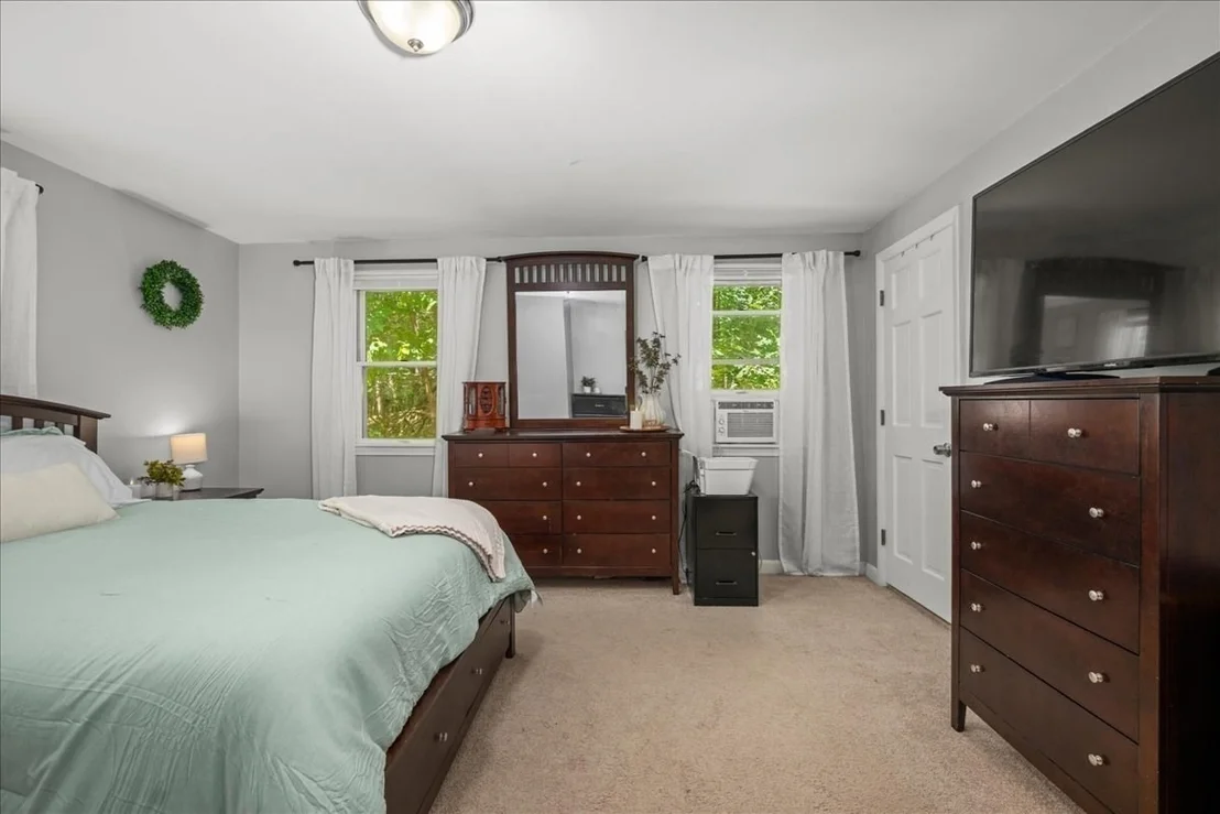 Photo of 65 Carter Rd