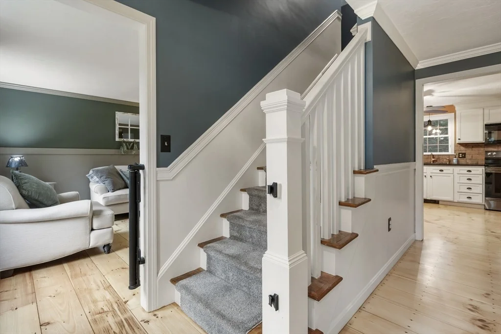 Photo of 6 Mccann Place