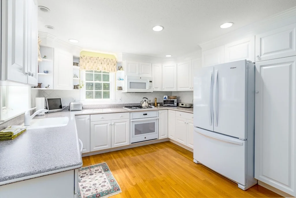 Photo of 110 Marble Rd