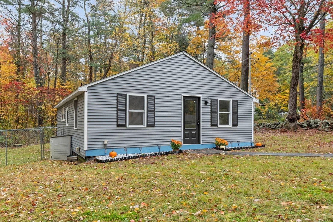 Photo of 771 Conant Rd