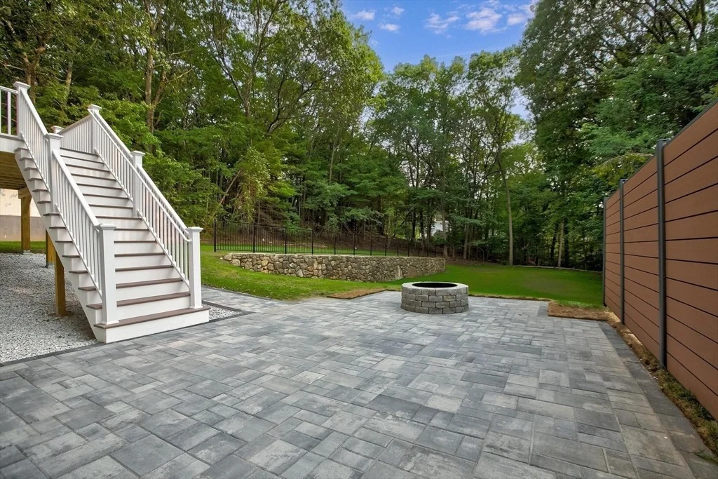 Photo of 29 Beaverbrook Rd