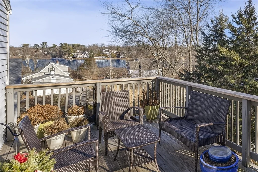 Photo of 7 Oakhurst Terrace