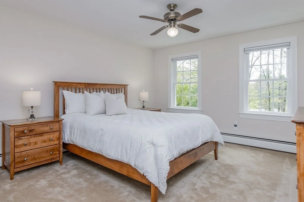 Photo of 118 Lawrence St