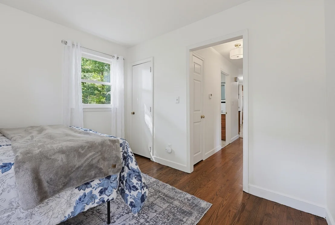 Photo of 21 Burt St