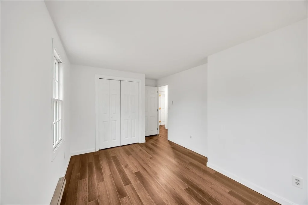 Photo of 16 Mockingbird Ln