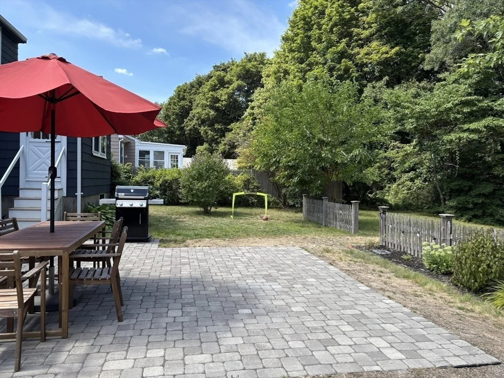 Photo of 25 Sherman Road