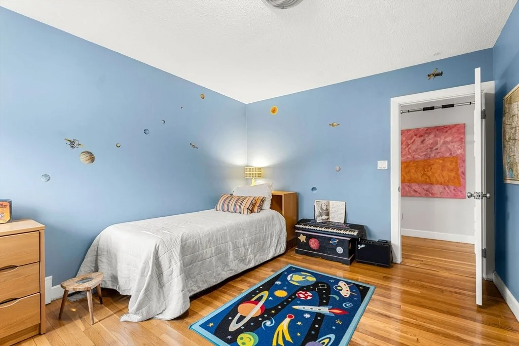 Photo of 58 Leicester Rd