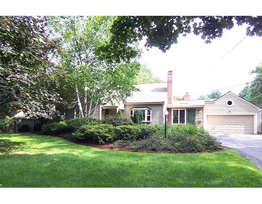 Photo of 66 Crescent Road