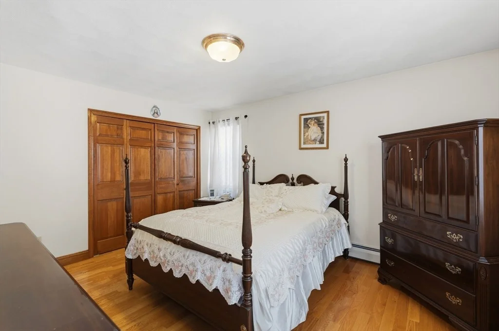 Photo of 54 Edgemont Rd
