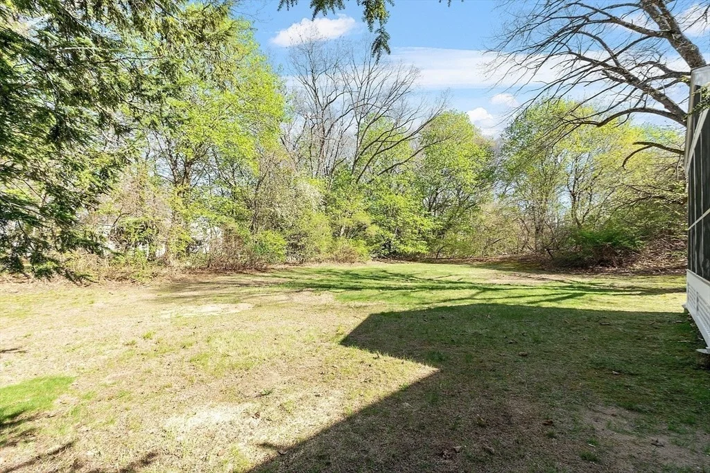 Photo of 145 Minuteman Drive