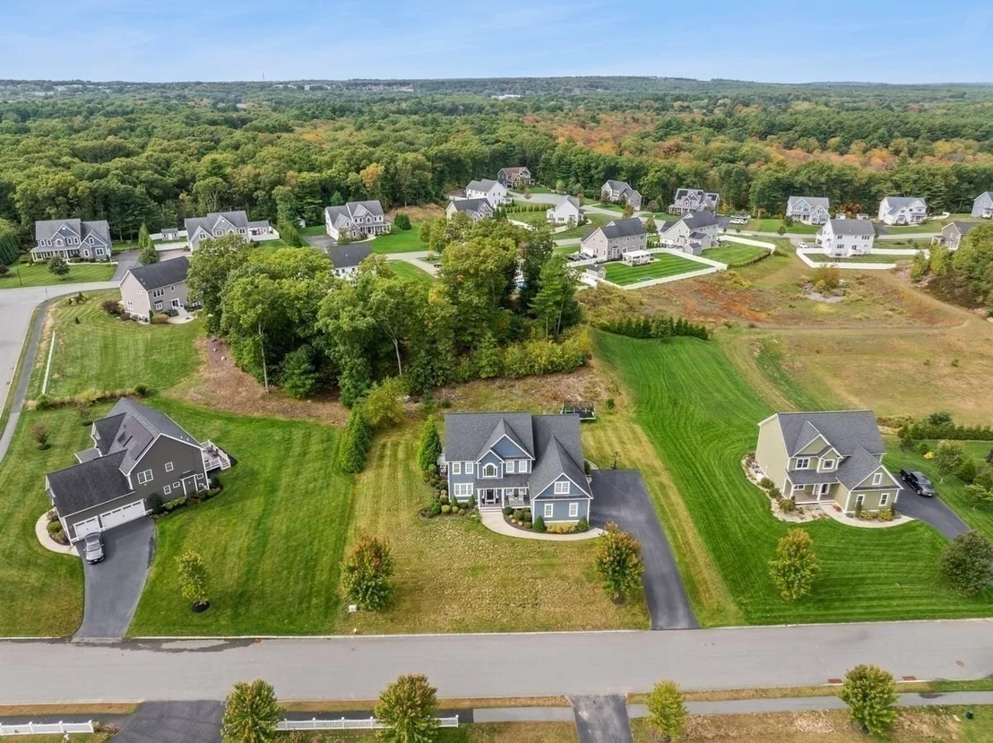 Photo of 4 Oxbow Dr