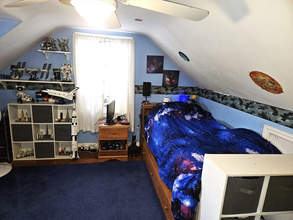 Photo of 5 Sunset Avenue