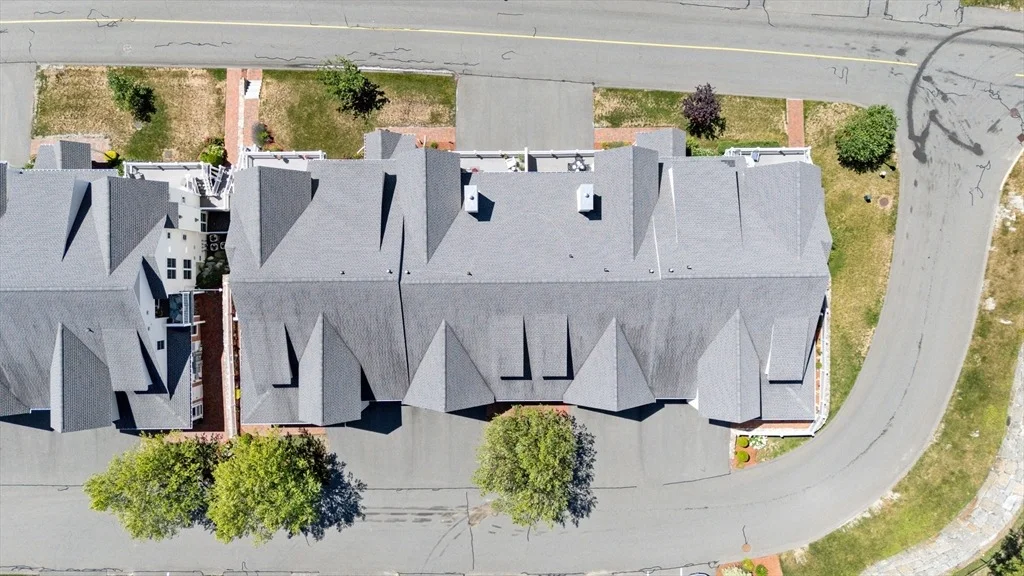 Photo of Unit 203 at 100 Kirkbride Dr