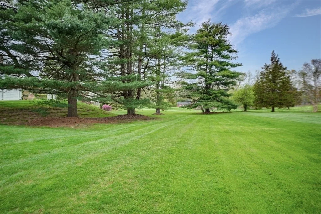 Photo of 191 Claybrook Rd