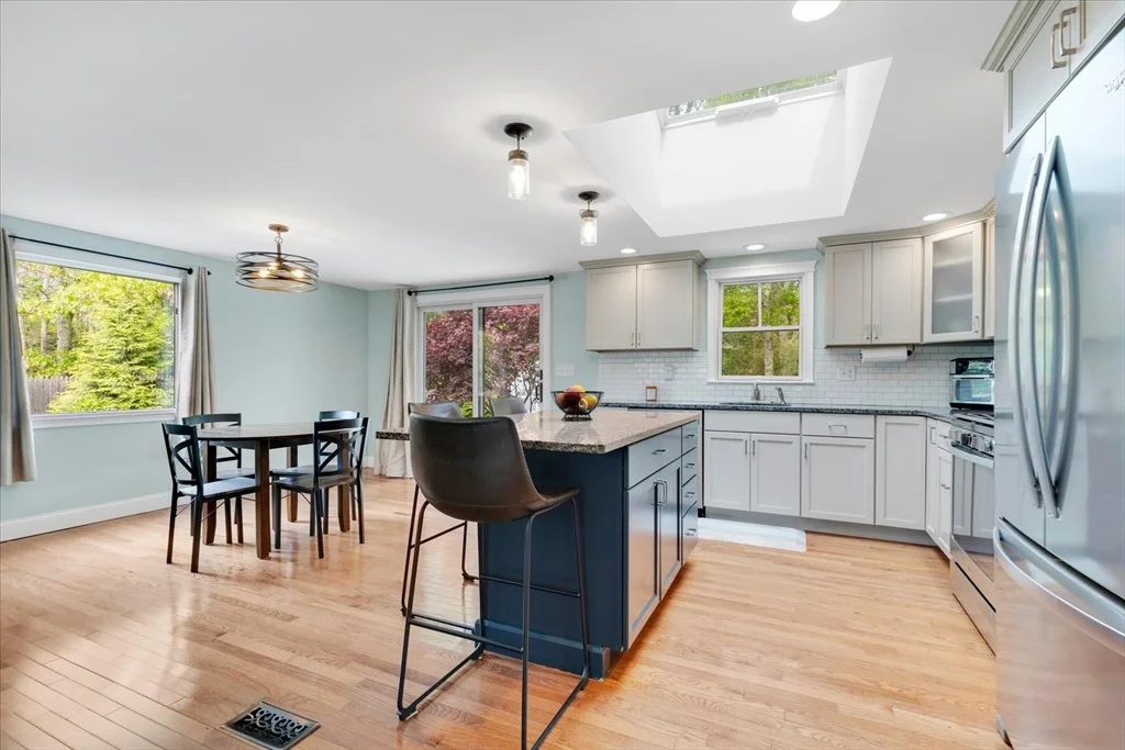 Photo of 125 Highpoint Road