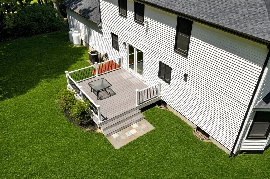 Photo of 23 Juniper Rd