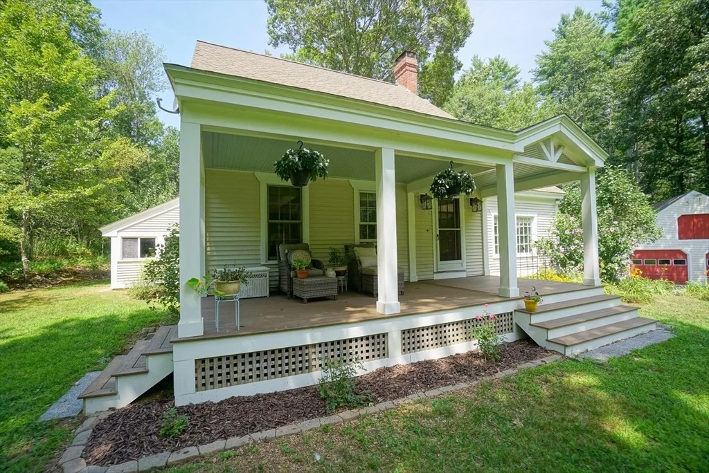 Photo of 8 Earle Drive