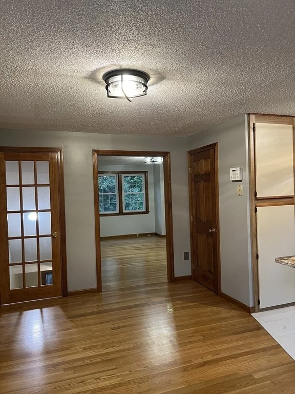 Photo of Unit 21 at 25 Juniper St
