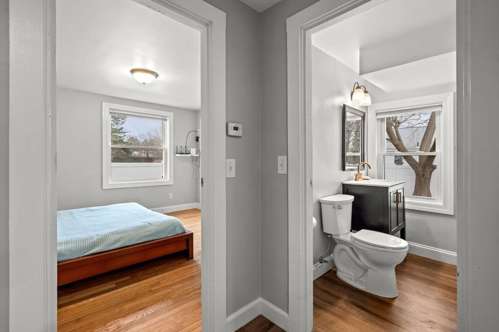 Photo of 3 Gray Rd.
