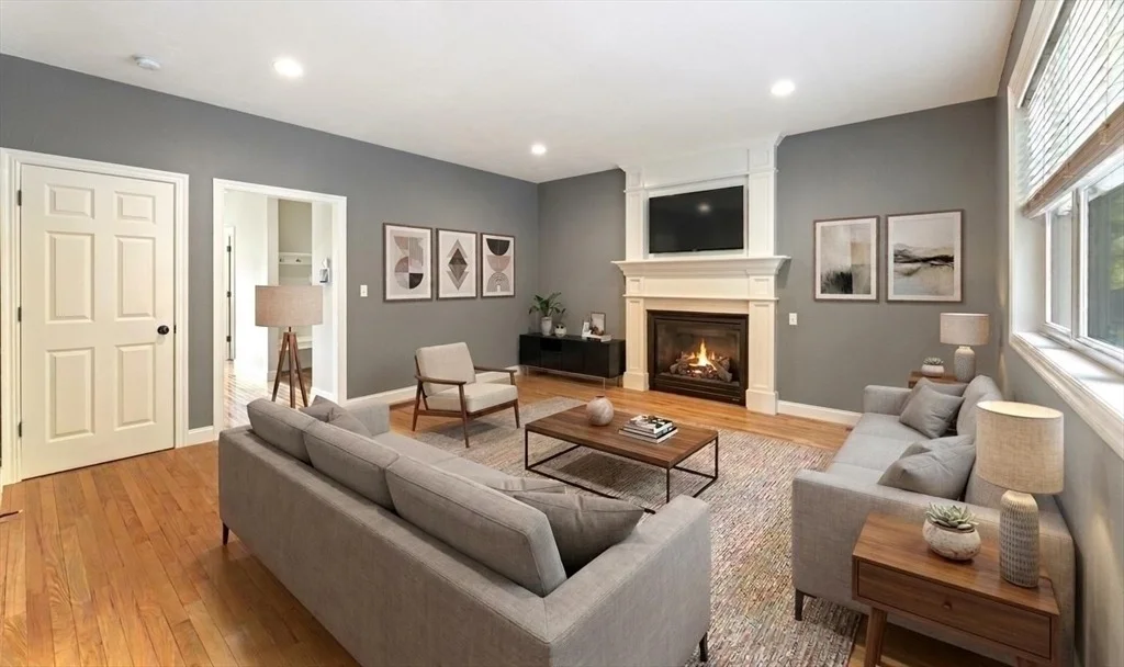 Photo of 53 Ridge Rd