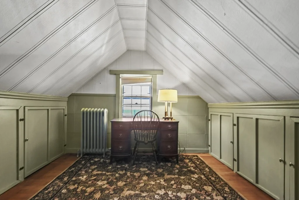 Photo of 80 Prudential Road