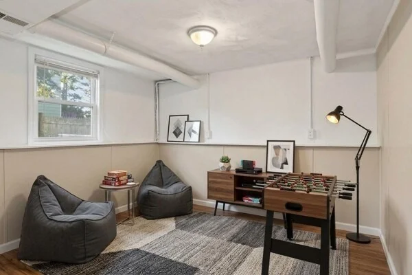 Photo of 5 William Rd