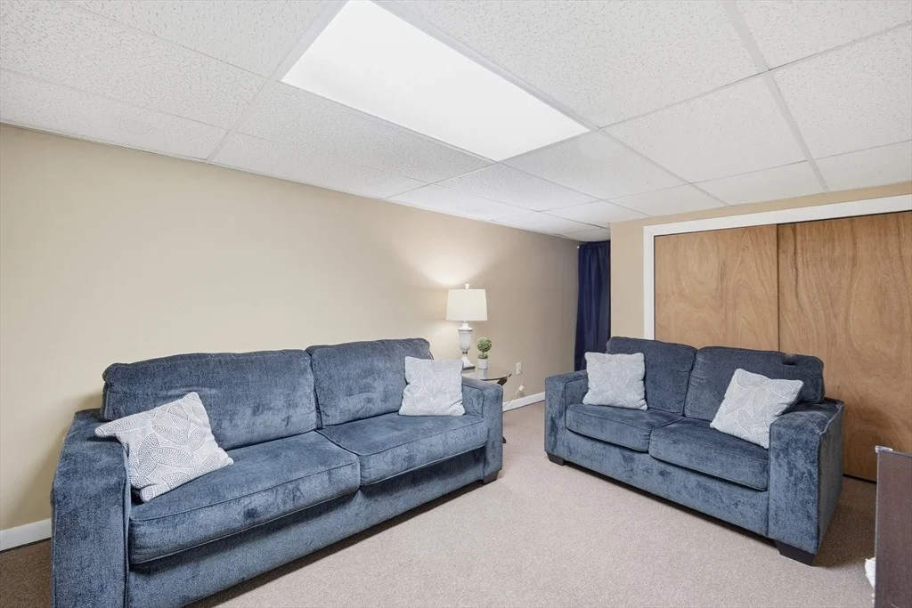 Photo of 56 Longwood Dr