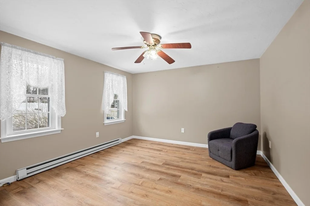 Photo of 6 Guenther Drive