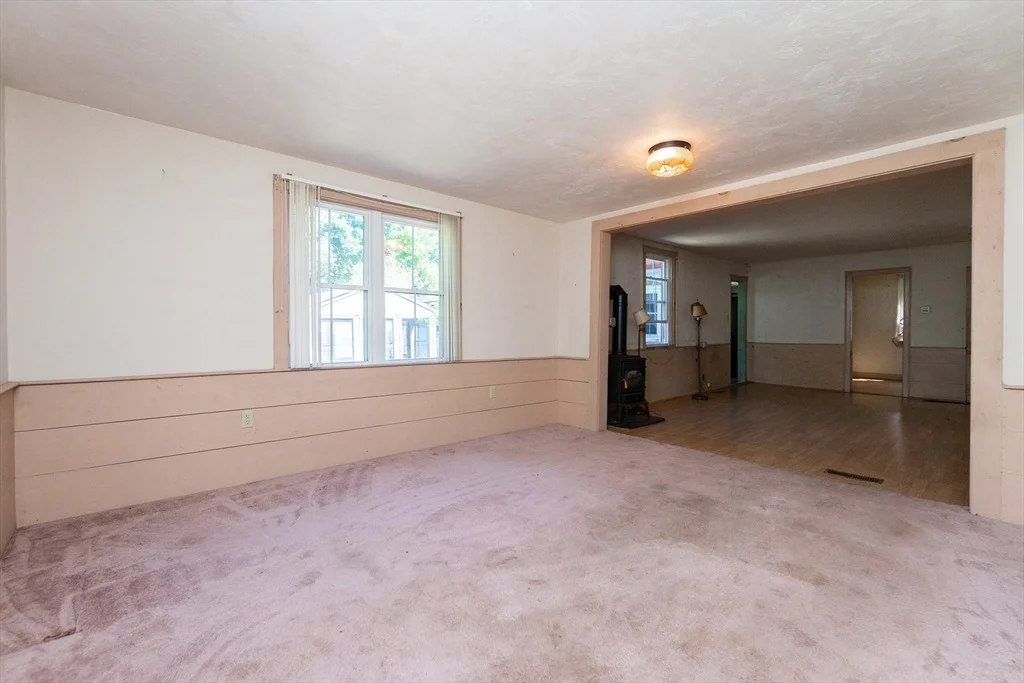 Photo of 2596 Cranberry Hwy