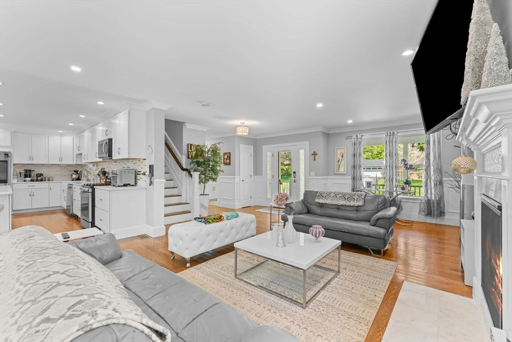 Photo of 22 Jacobs Rd