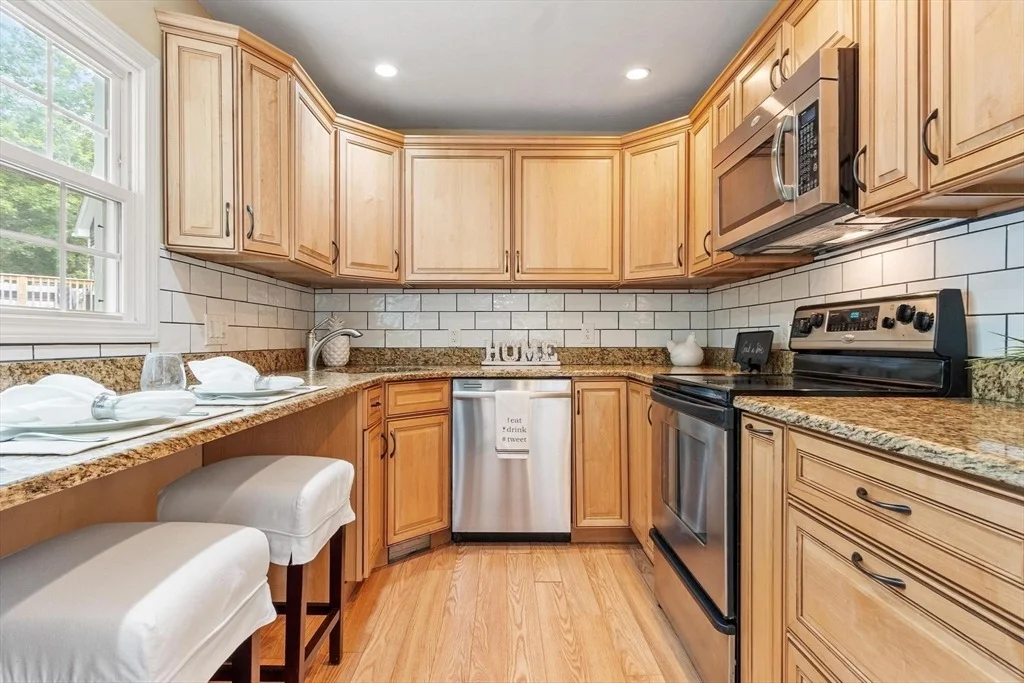 Photo of 14 Meadow Ln