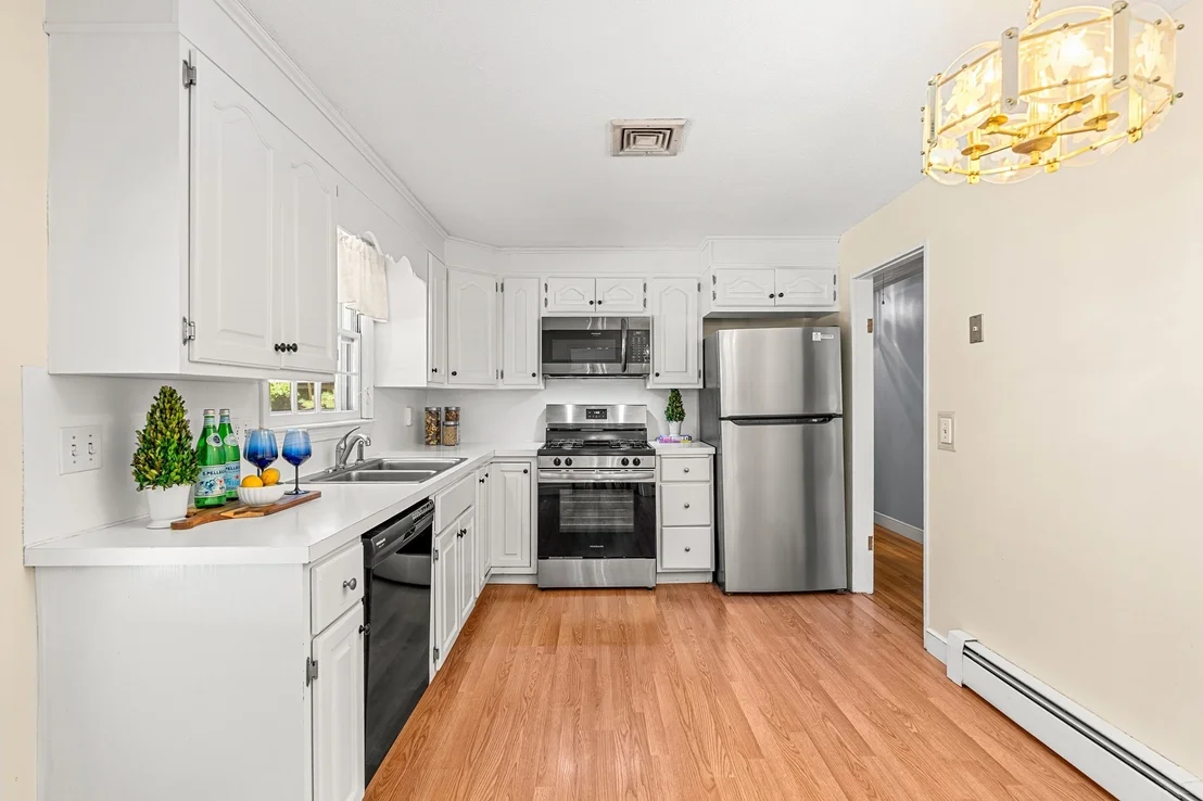 Photo of 72 Alden Road